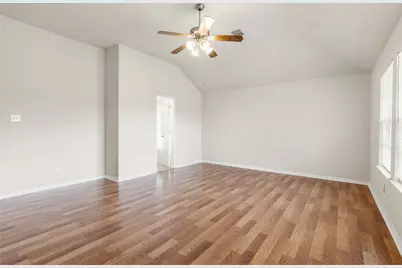 3111 Holly Ranch Drive, Katy, TX 77494 - Photo 29
