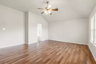 3111 Holly Ranch Dr, Katy, TX 77494 - Photo 29