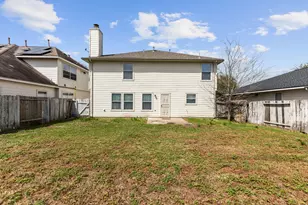 3111 Holly Ranch Dr, Katy, TX 77494 - Photo 3