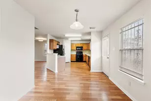 3111 Holly Ranch Dr, Katy, TX 77494 - Photo 15