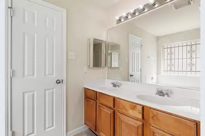 3111 Holly Ranch Drive, Katy, TX 77494 - Photo 33