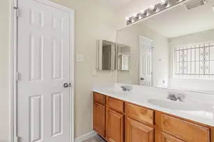 3111 Holly Ranch Dr, Katy, TX 77494 - Photo 33