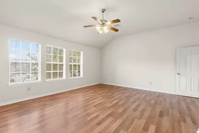 3111 Holly Ranch Drive, Katy, TX 77494 - Photo 31