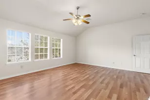 3111 Holly Ranch Dr, Katy, TX 77494 - Photo 31