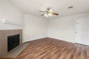 3111 Holly Ranch Dr, Katy, TX 77494 - Photo 19