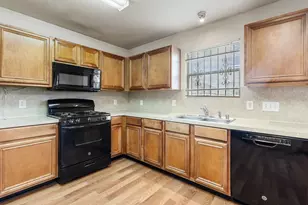 3111 Holly Ranch Dr, Katy, TX 77494 - Photo 13
