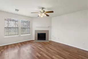 3111 Holly Ranch Dr, Katy, TX 77494 - Photo 17