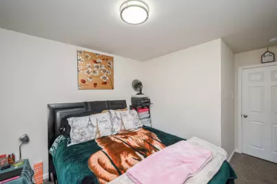 1739 Cemetery Road, Hempstead, TX 77445 - Photo 17