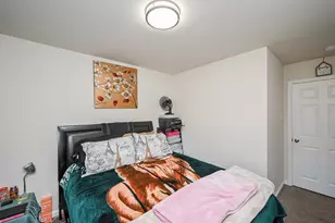 1739 Cemetery Rd, Hempstead, TX 77445 - Photo 17