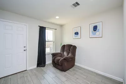 1739 Cemetery Road, Hempstead, TX 77445 - Photo 9