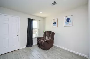 1739 Cemetery Rd, Hempstead, TX 77445 - Photo 9