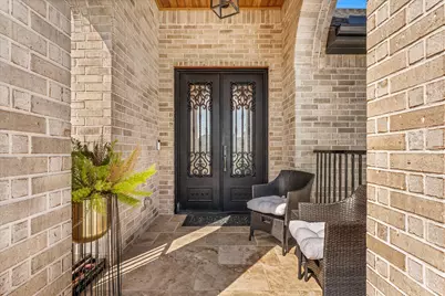 4627 County Road 63, Rosharon, TX 77583 - Photo 3