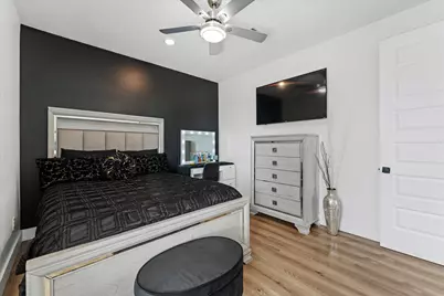 4627 County Road 63, Rosharon, TX 77583 - Photo 21