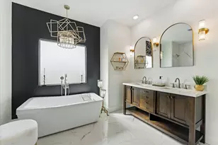 4627 County Rd 63, Rosharon, TX 77583 - Photo 17