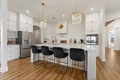 4627 County Road 63, Rosharon, TX 77583 - Photo 9