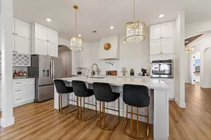 4627 County Rd 63, Rosharon, TX 77583 - Photo 9