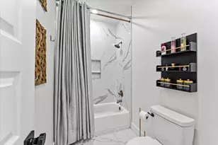 4627 County Rd 63, Rosharon, TX 77583 - Photo 23