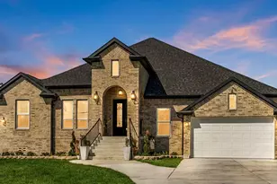 4627 County Rd 63, Rosharon, TX 77583 - Photo 33