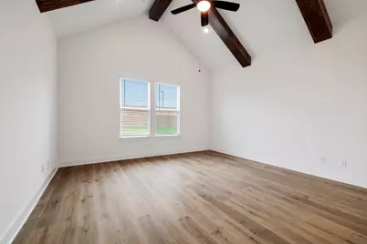 5621 Marigold Mile Drive, Magnolia, TX 77354 - Photo 17