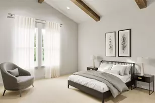 5621 Marigold Mile Dr, Magnolia, TX 77354 - Photo 5