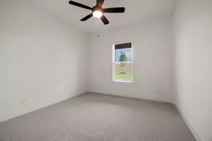 5621 Marigold Mile Dr, Magnolia, TX 77354 - Photo 23