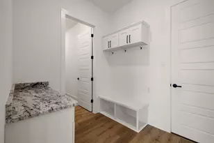 5621 Marigold Mile Dr, Magnolia, TX 77354 - Photo 15