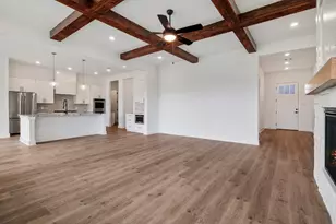 5621 Marigold Mile Dr, Magnolia, TX 77354 - Photo 11