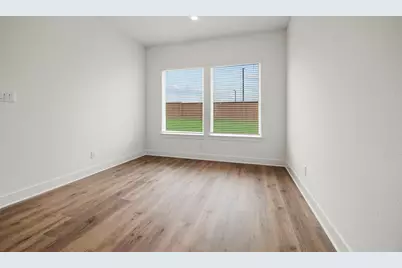 5621 Marigold Mile Drive, Magnolia, TX 77354 - Photo 13