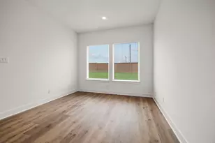 5621 Marigold Mile Dr, Magnolia, TX 77354 - Photo 13