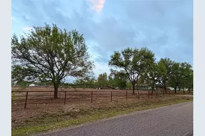 0 Berry Rd, Pearland, TX 77584 - Photo 3