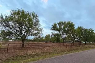 0 Berry Rd, Pearland, TX 77584 - Photo 3