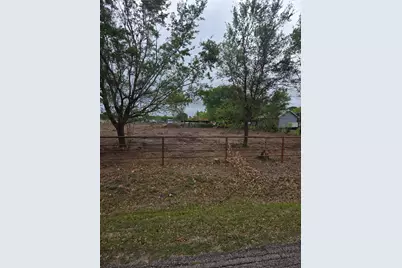 0 Berry Rd, Pearland, TX 77584 - Photo 5