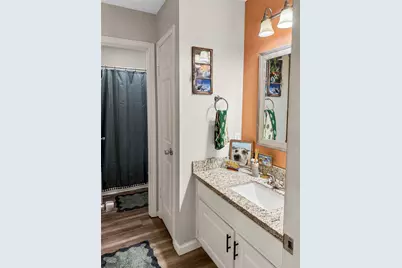 2306 Rolling Glen Drive, Spring, TX 77373 - Photo 5