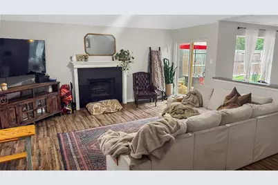 2306 Rolling Glen Drive, Spring, TX 77373 - Photo 3