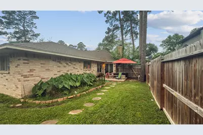 2306 Rolling Glen Drive, Spring, TX 77373 - Photo 9