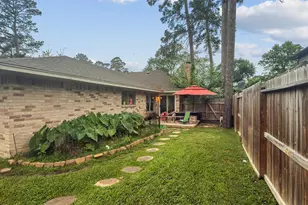 2306 Rolling Glen Dr, Spring, TX 77373 - Photo 9