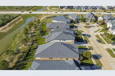 4522 Primrose Valley Lane, Fulshear, TX 77441 - Photo 33