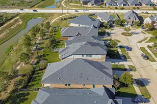 4522 Primrose Valley Ln, Fulshear, TX 77441 - Photo 33