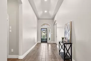 4522 Primrose Valley Ln, Fulshear, TX 77441 - Photo 5