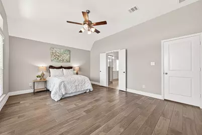 4522 Primrose Valley Lane, Fulshear, TX 77441 - Photo 23