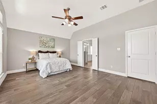 4522 Primrose Valley Ln, Fulshear, TX 77441 - Photo 23