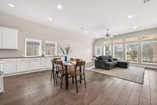 4522 Primrose Valley Ln, Fulshear, TX 77441 - Photo 13