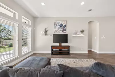 4522 Primrose Valley Lane, Fulshear, TX 77441 - Photo 9