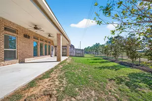 4522 Primrose Valley Ln, Fulshear, TX 77441 - Photo 31