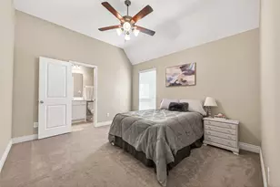 4522 Primrose Valley Ln, Fulshear, TX 77441 - Photo 21