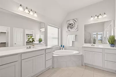 4522 Primrose Valley Lane, Fulshear, TX 77441 - Photo 25