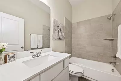 4522 Primrose Valley Lane, Fulshear, TX 77441 - Photo 19