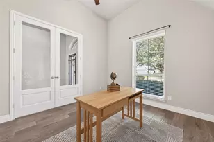 4522 Primrose Valley Ln, Fulshear, TX 77441 - Photo 7