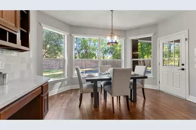 14702 Ramblebrook Lane, Humble, TX 77396 - Photo 21