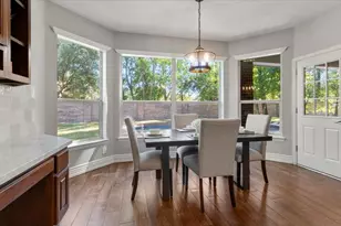 14702 Ramblebrook Ln, Humble, TX 77396 - Photo 21